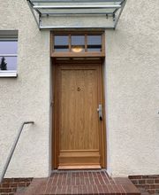 Nilson Holz- und Möbelbau Bild 12
