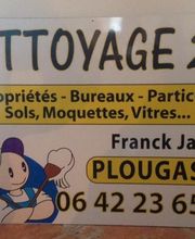 Nettoyage 29 image 3