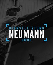 Dienstleistung Neumann GmbH Bild 5