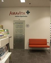 beratungsraum-amavita-apotheke-langenthal