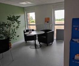 Agence d'intérim Randstad - Jonzac image 3