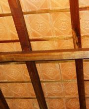 terracotta-tiles-286104_1280.jpg