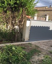 Pacheco et Silva image 4