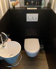 Express Carrelage image 12