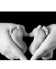 Morel Nathalie image 13