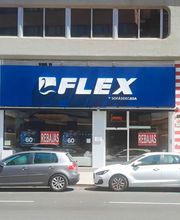 Tienda Flex by Sofas De Casa imagen 1