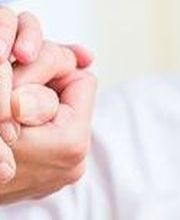 Ambulante Kinder- und Krankenpflege Bild 3