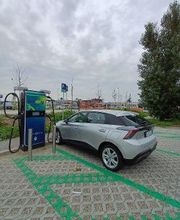 Powy Energy immagine 1