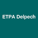 ETPA Delpech