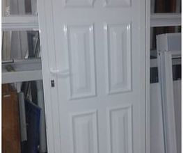 ALUMIARTE_PUERTAS.JPG