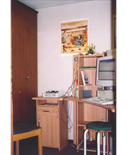 Logopäde Koch Stefan Bild 2