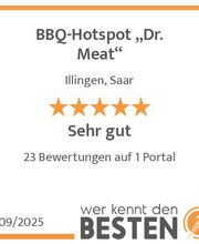 werkenntdenBESTEN.de Qualitätssiegel