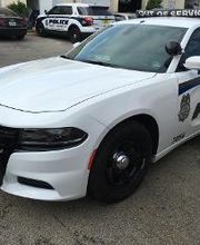 Corporate Customz Auto Body and Collision Repair image 11