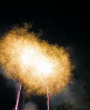 Funkelnde Augenblicke Bild 2