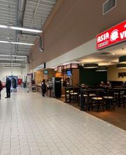 Krome´s Backstube - Höxter - Kaufland Bild 3