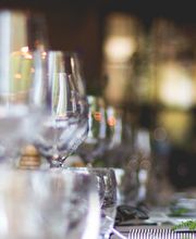 Auberge St. Georges Bild 5