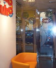 Gallery Cliente