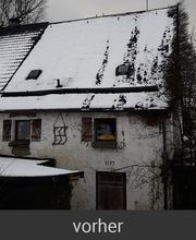 Busch Dachdeckerbetrieb GmbH Bild 2