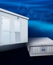 Robert Fuchs AG Bild 9