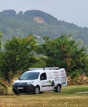 CLG Nuisibles image 1