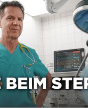 leidfrei-sterben Bild 1