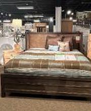 Wayside Furniture & Mattress image 6