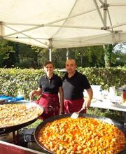 Valse de Saveurs SARL image 5