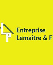 Entreprise Lemaitre Et Fils image 1