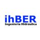 ihber.png