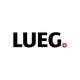 LUEG AG