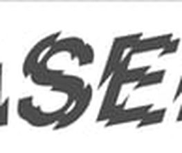 regalos-lasser-logotipo.jpg