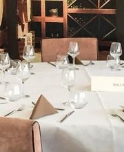 Du Cote De Marjon image 13