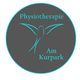 Physiotherapie Am Kurpark