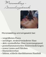 Virtuose Kosmetik Bild 4