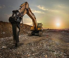 UZU Tief-und Galabau GmbH Bild 3