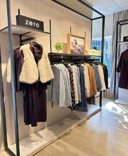 nara Mode in Nidda Bild 1