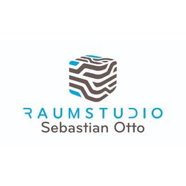 Raumstudio Sebastian Otto