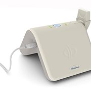 MICRO-MEDICAL Instrumente GmbH Bild 14