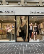 Intimissimi immagine 1