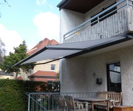 CD Terrassenwelten Bild 9