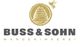 Imkerei Buss & Sohn GmbH