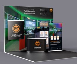 PRIMA LINE Webdesign Berlin Bild 23