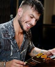 Eat Salad Évreux image 4