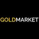 GOLDMARKET - Achat Or Orléans - Vente Or