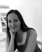 Enkler Barbara image 2