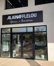 Opticien Éguilles | Alain Afflelou image 1