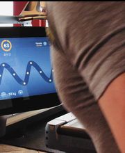 Fitness La Tour SA Bild 8