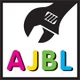AJBL dépannage plomberie