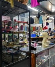 Emmaüs du Cher image 3