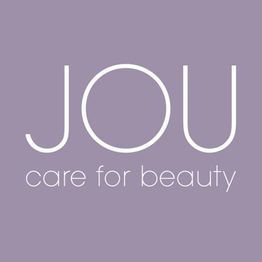 JOU care for beauty